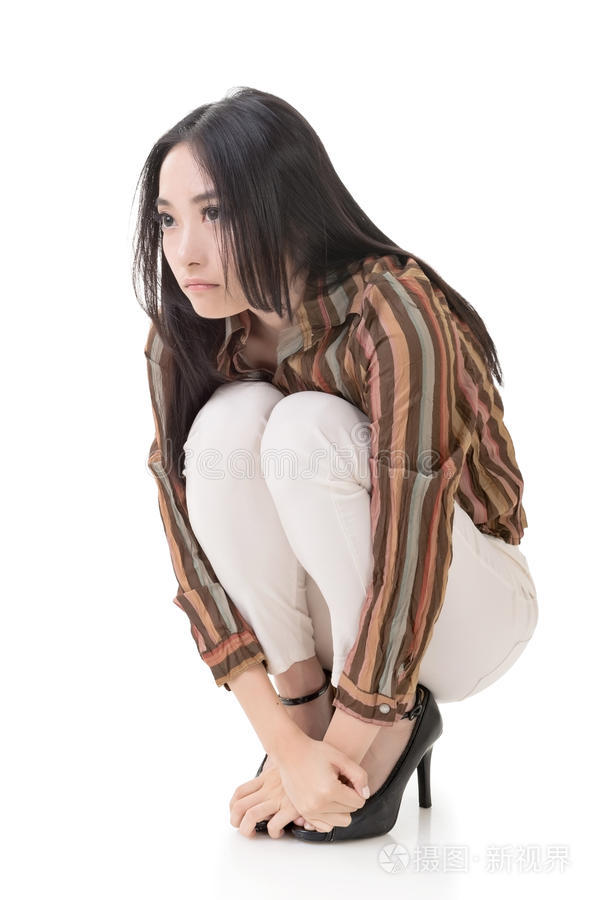 私密直播间