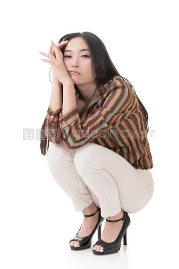 情欲热线