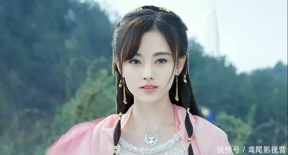 手枪与玫瑰